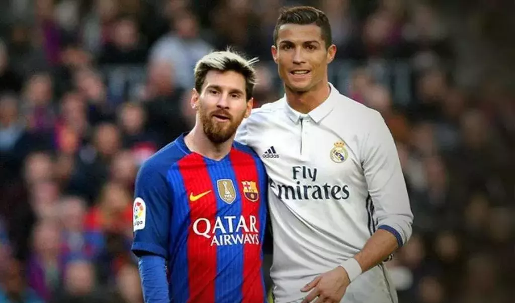 击更高合同 击更高合同