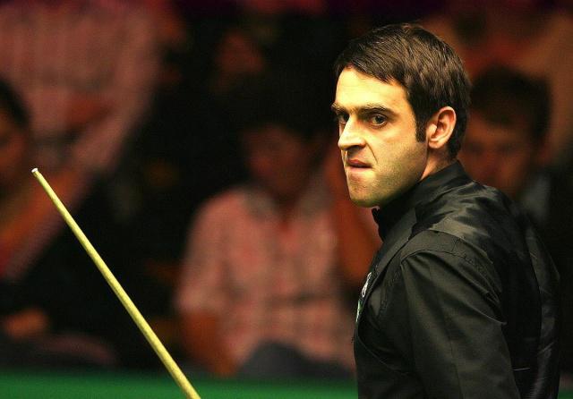 网在薪资空 网在薪资空