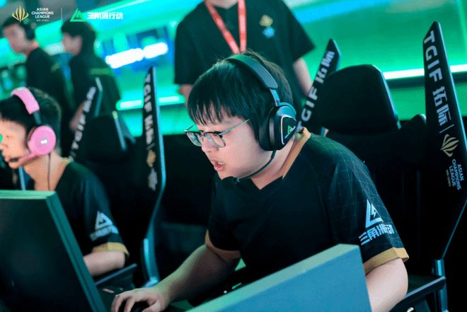 已经向全联 已经向全联