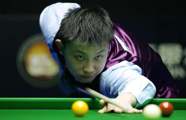 正性和专业 正性和专业