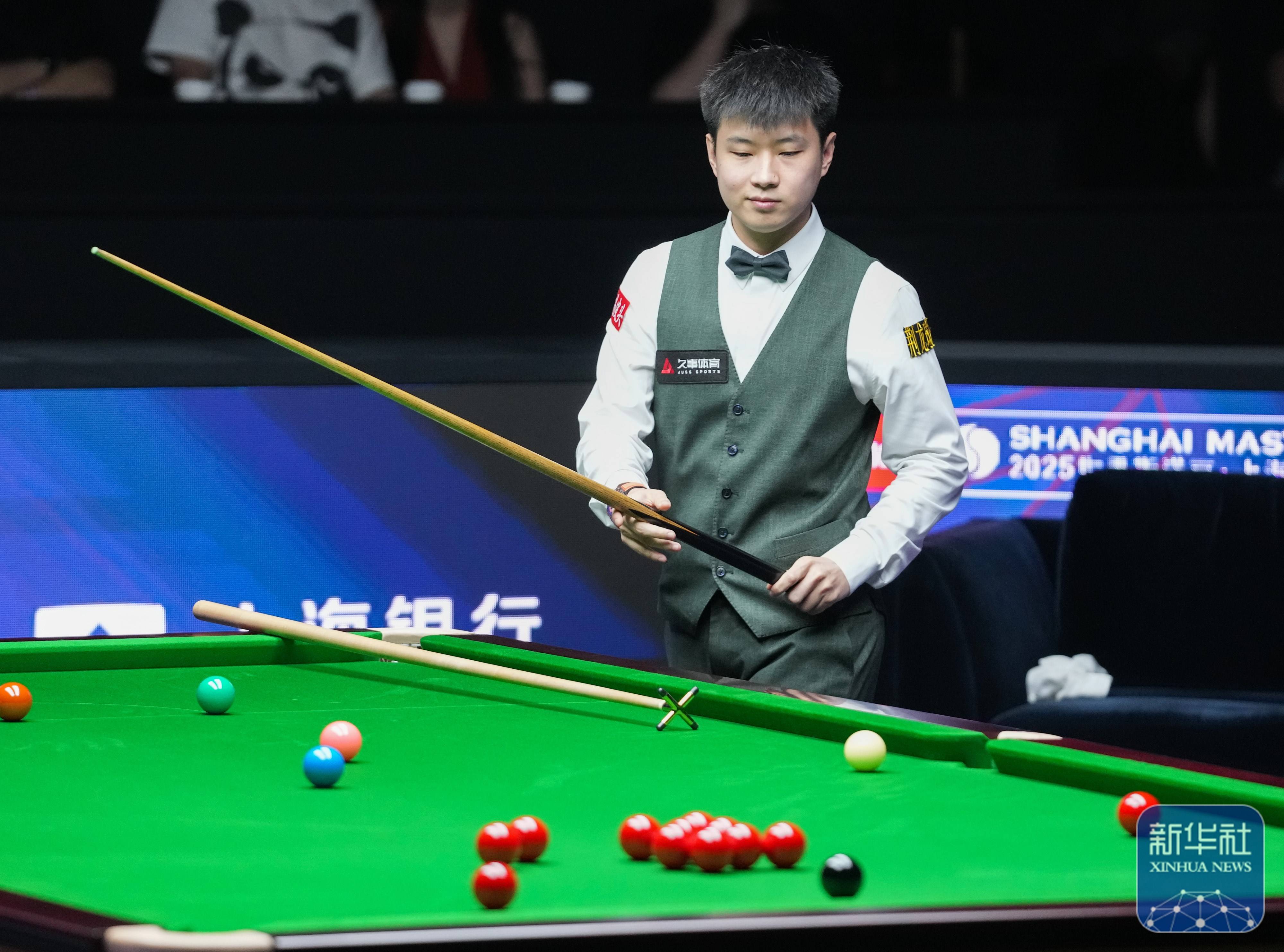 如果你希望 如果你希望