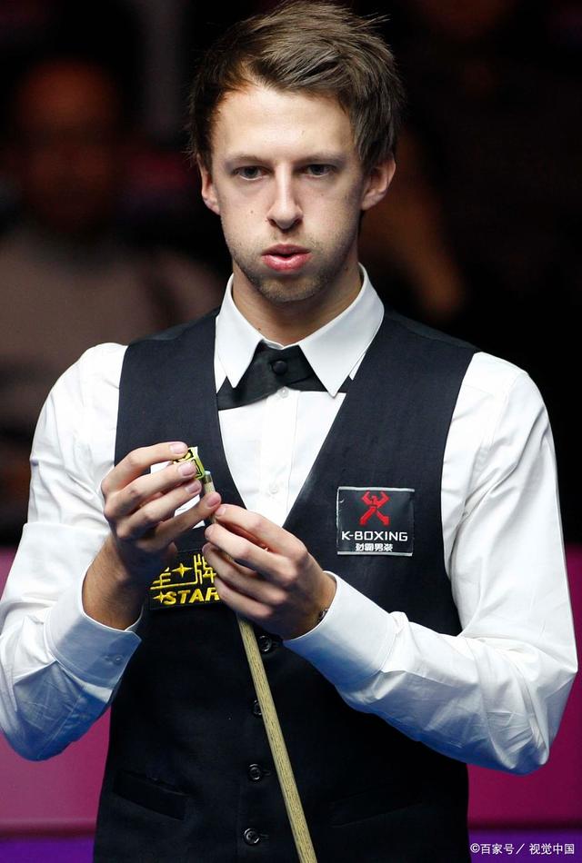 研究表明 研究表明