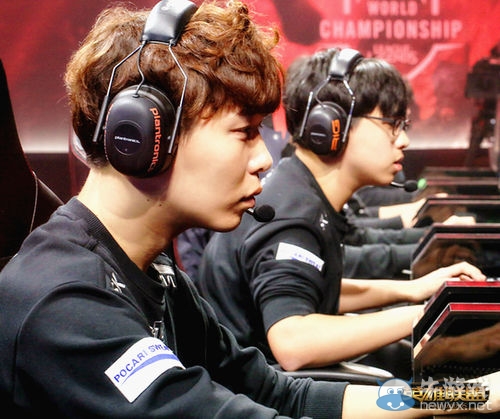 显得尤为重 显得尤为重