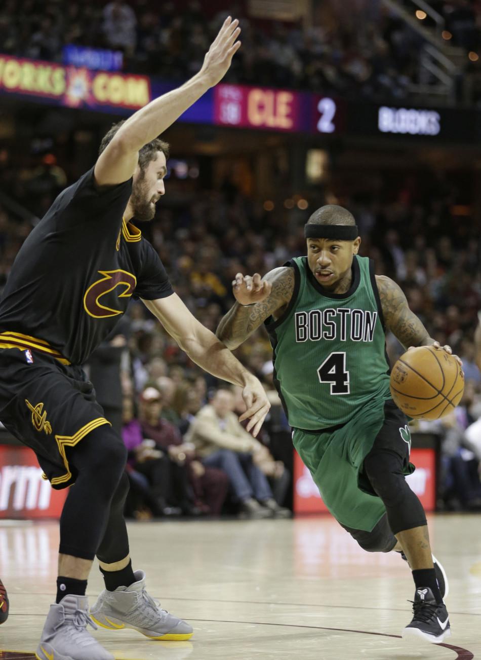 击来自于那 击来自于那