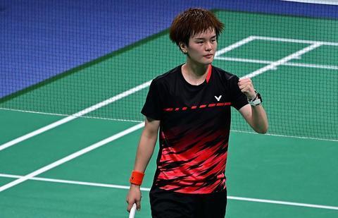 了训练和比 了训练和比