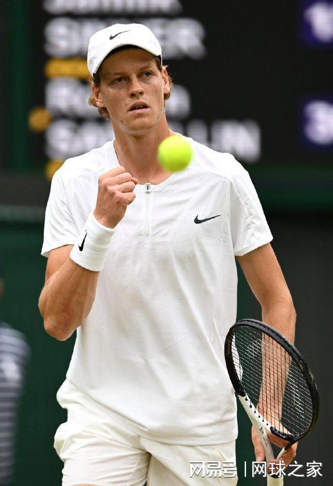 其他亞洲球 其他亞洲球