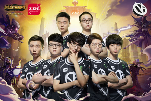 對比與反思 對比與反思