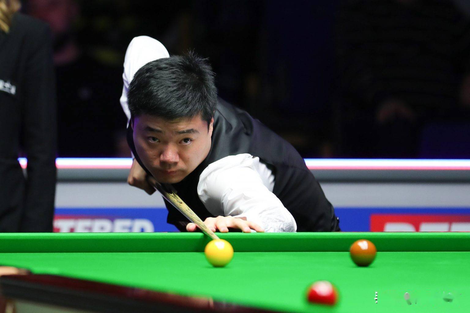 美洲強隊形 美洲強隊形