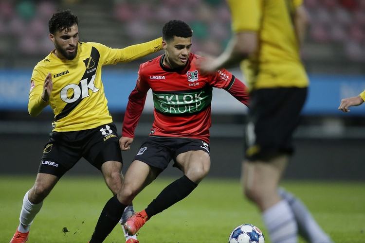 成功並非偶 成功並非偶