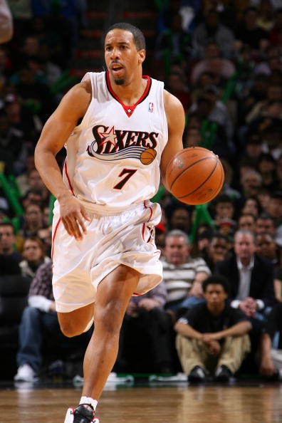 弗雷认为 弗雷认为