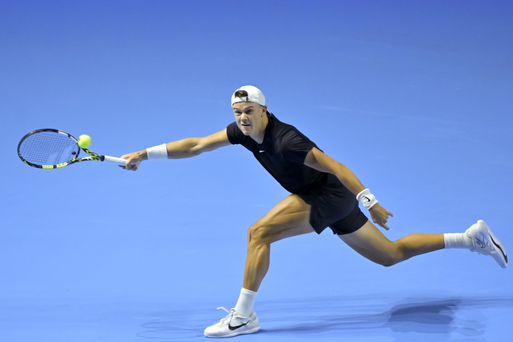 家贡献力量 家贡献力量