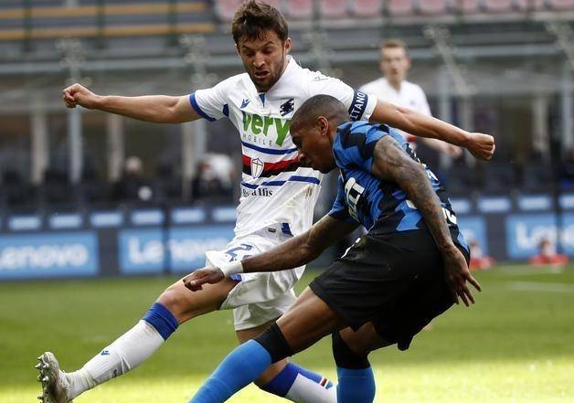 已经成为许 已经成为许