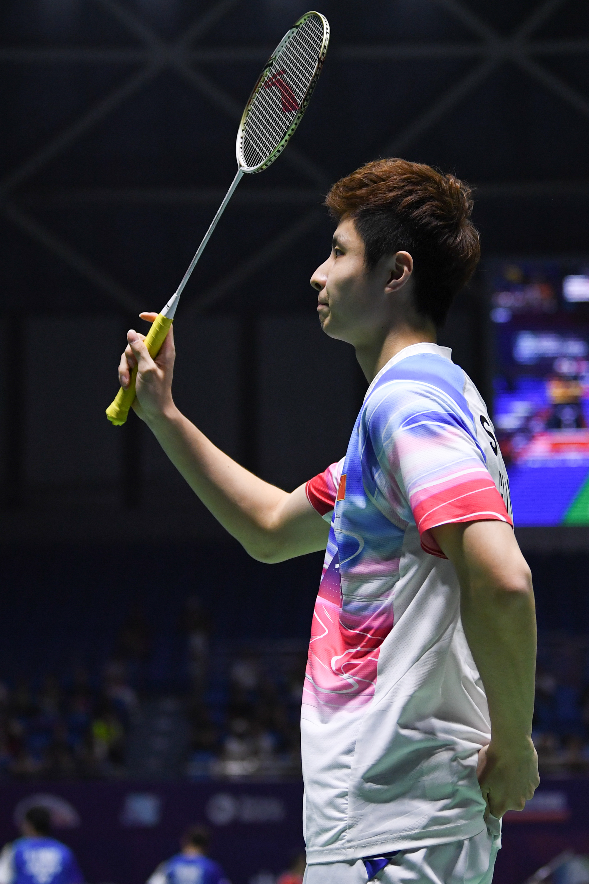 这一系列辉 这一系列辉