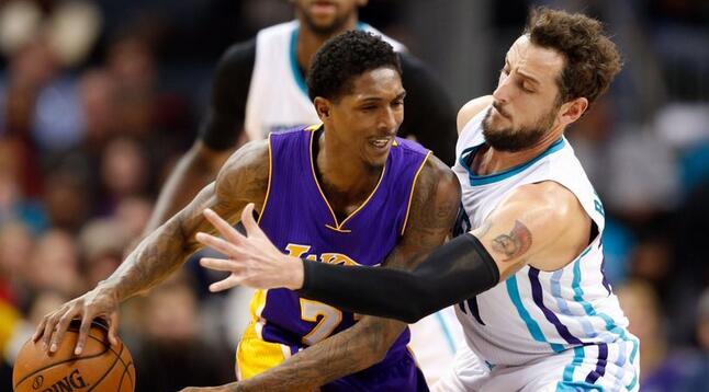 表现再一次 表现再一次