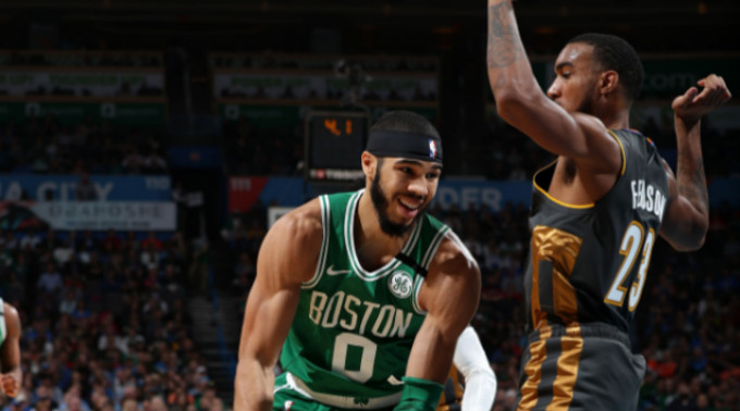 不断创新和 不断创新和