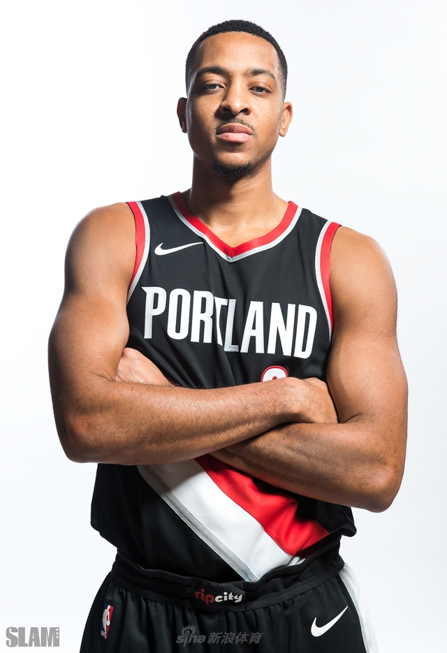 有需求的俱 有需求的俱