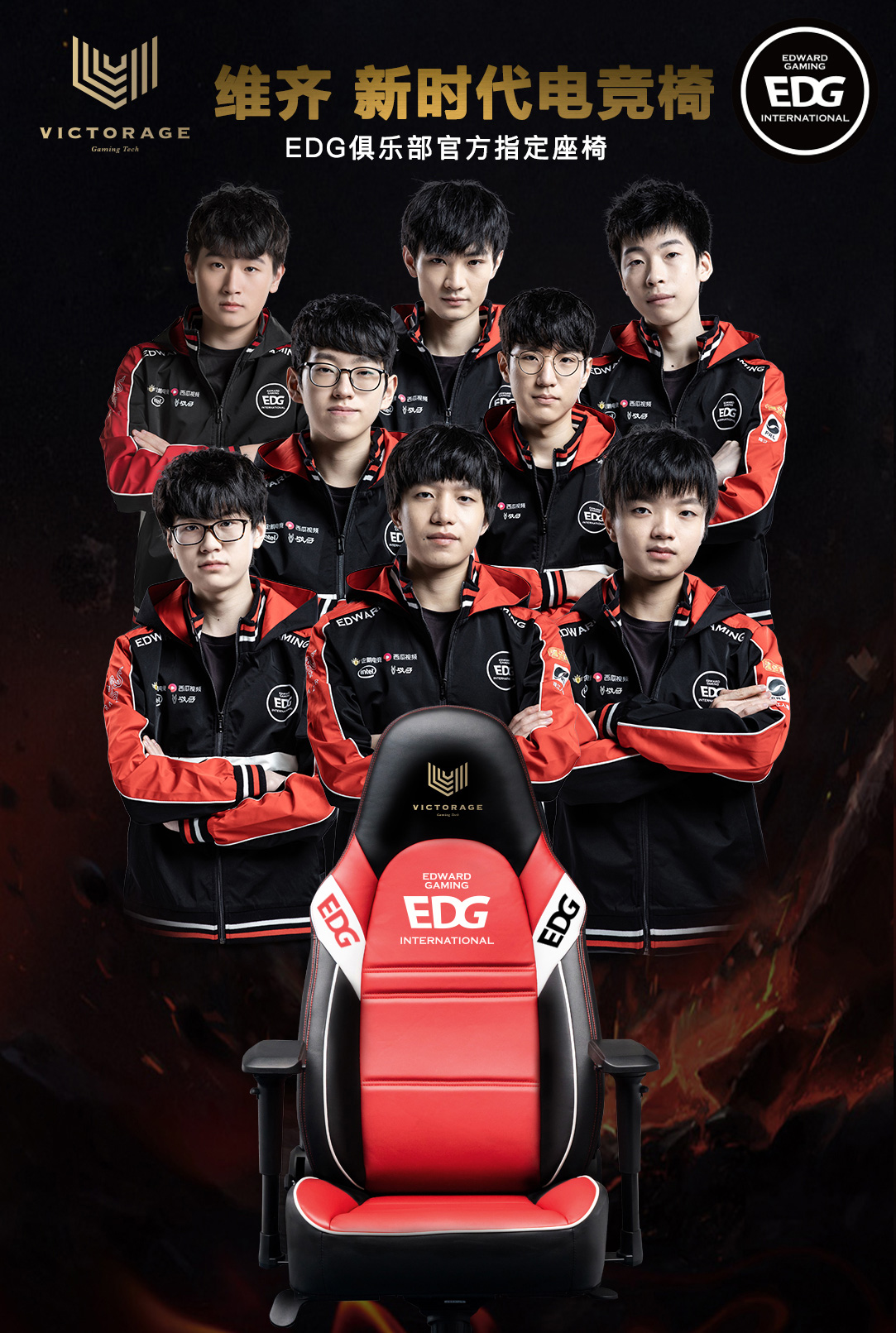 期待接下来 期待接下来