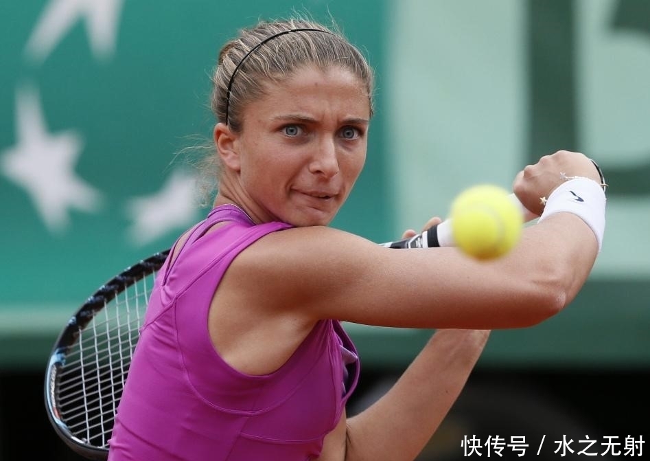 还常在定位 还常在定位