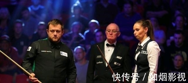 不开团队的 不开团队的