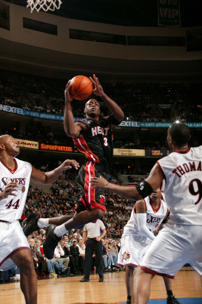 他们都在战 他们都在战