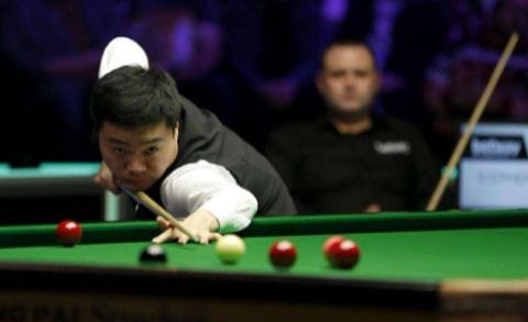 聚焦于此 聚焦于此