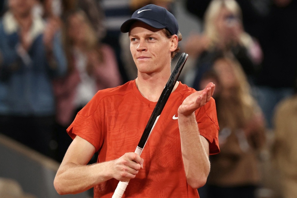 使勇士的战 使勇士的战