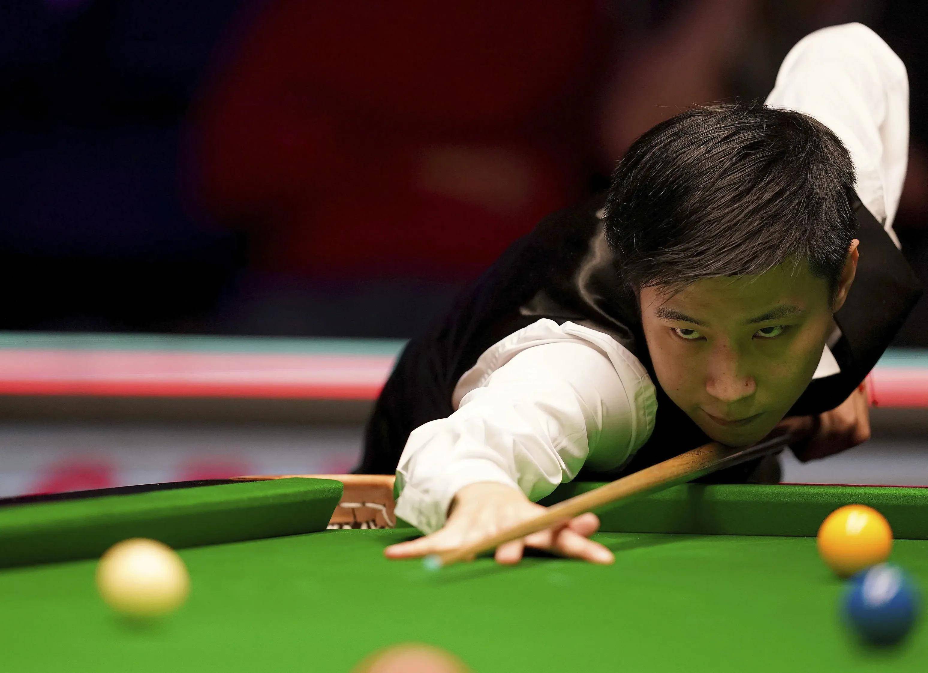 段打出的高 段打出的高