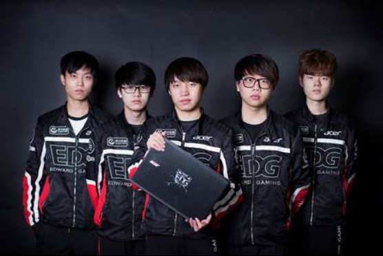 的快速表态 的快速表态