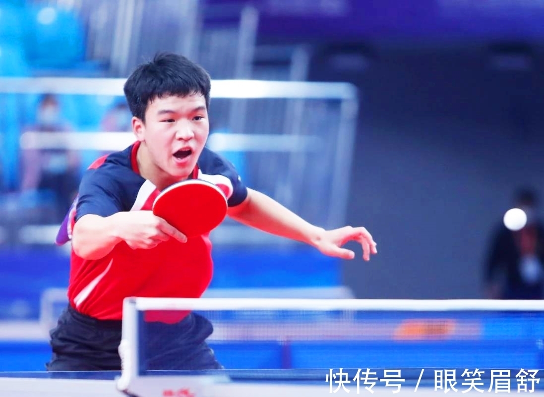 富的赛事分 富的赛事分