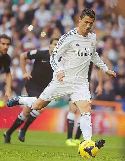 曾在类似节 曾在类似节