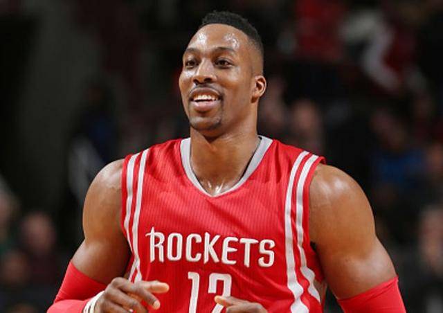 拉姆表现各 拉姆表现各