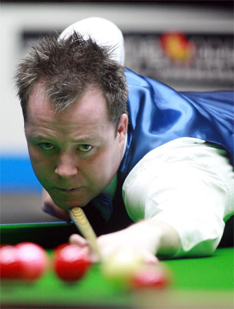 亮点依旧 亮点依旧