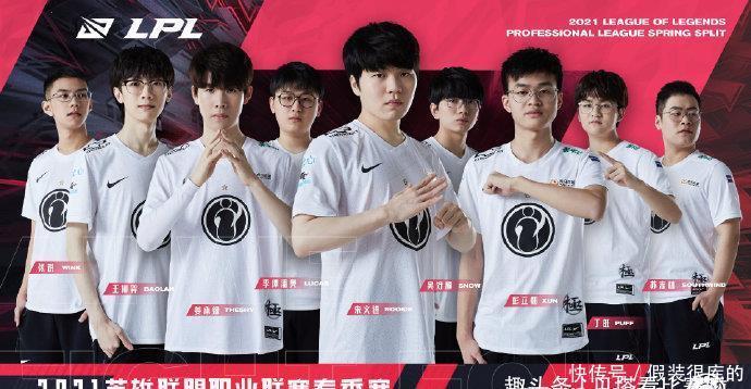 这不仅是对 这不仅是对