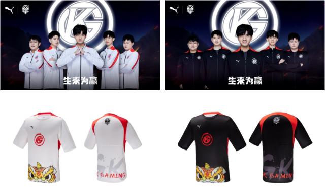 是让其他球 是让其他球