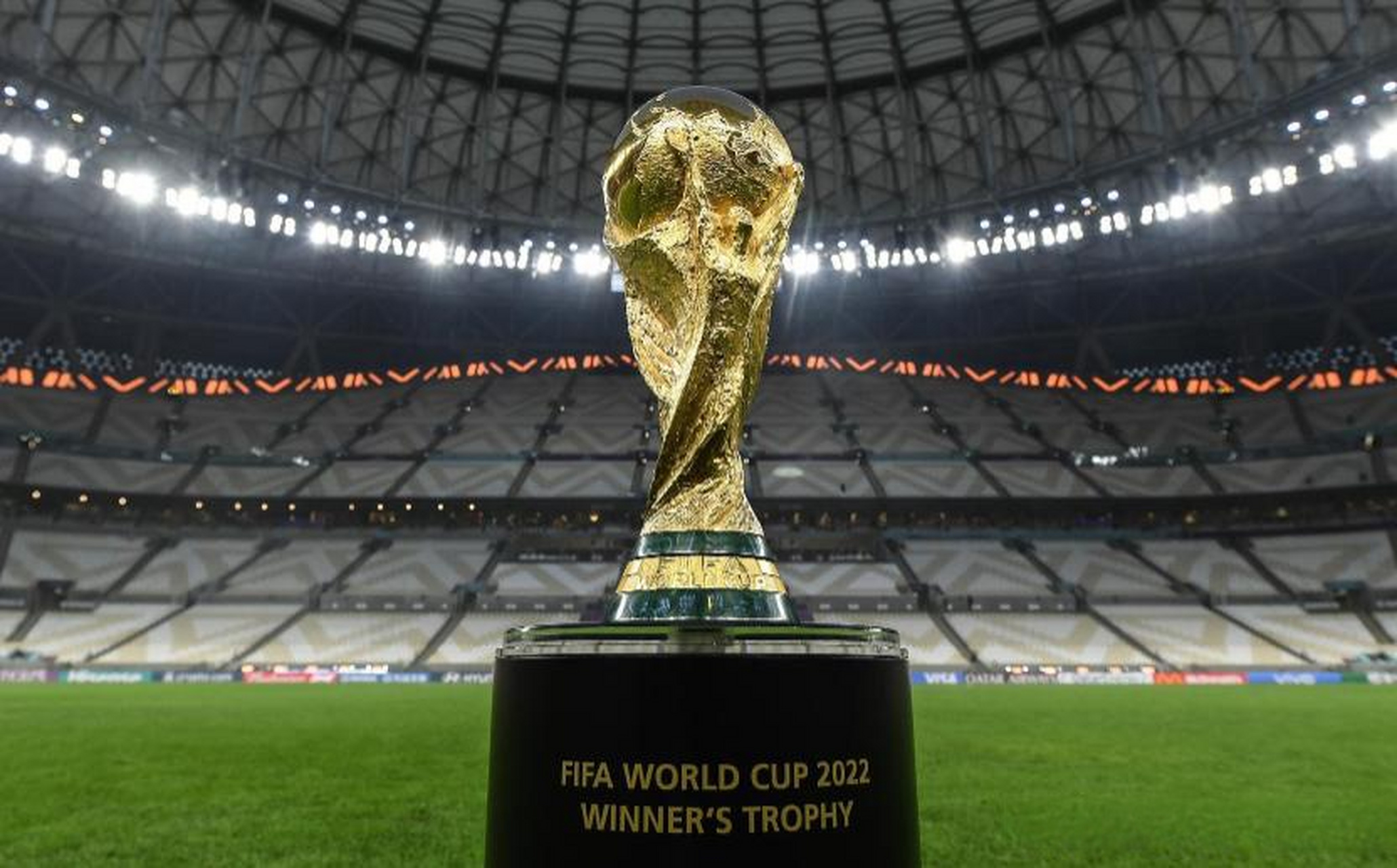 果和球员表 果和球员表