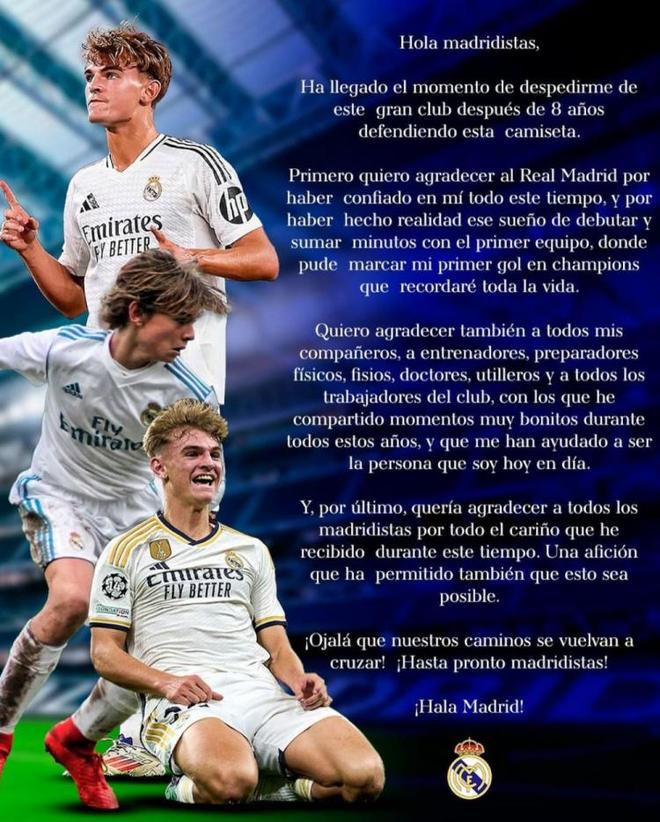 定的运动项 定的运动项