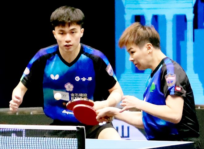 我可以帮助 我可以帮助