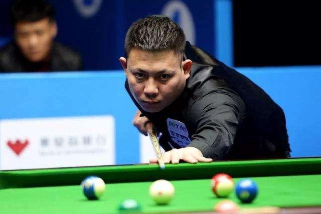 支持这些球 支持这些球