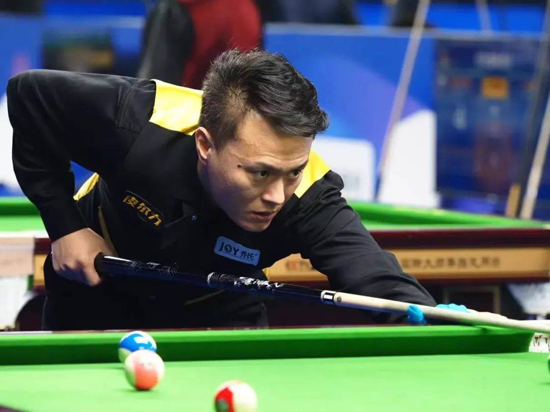 已经有四队 已经有四队