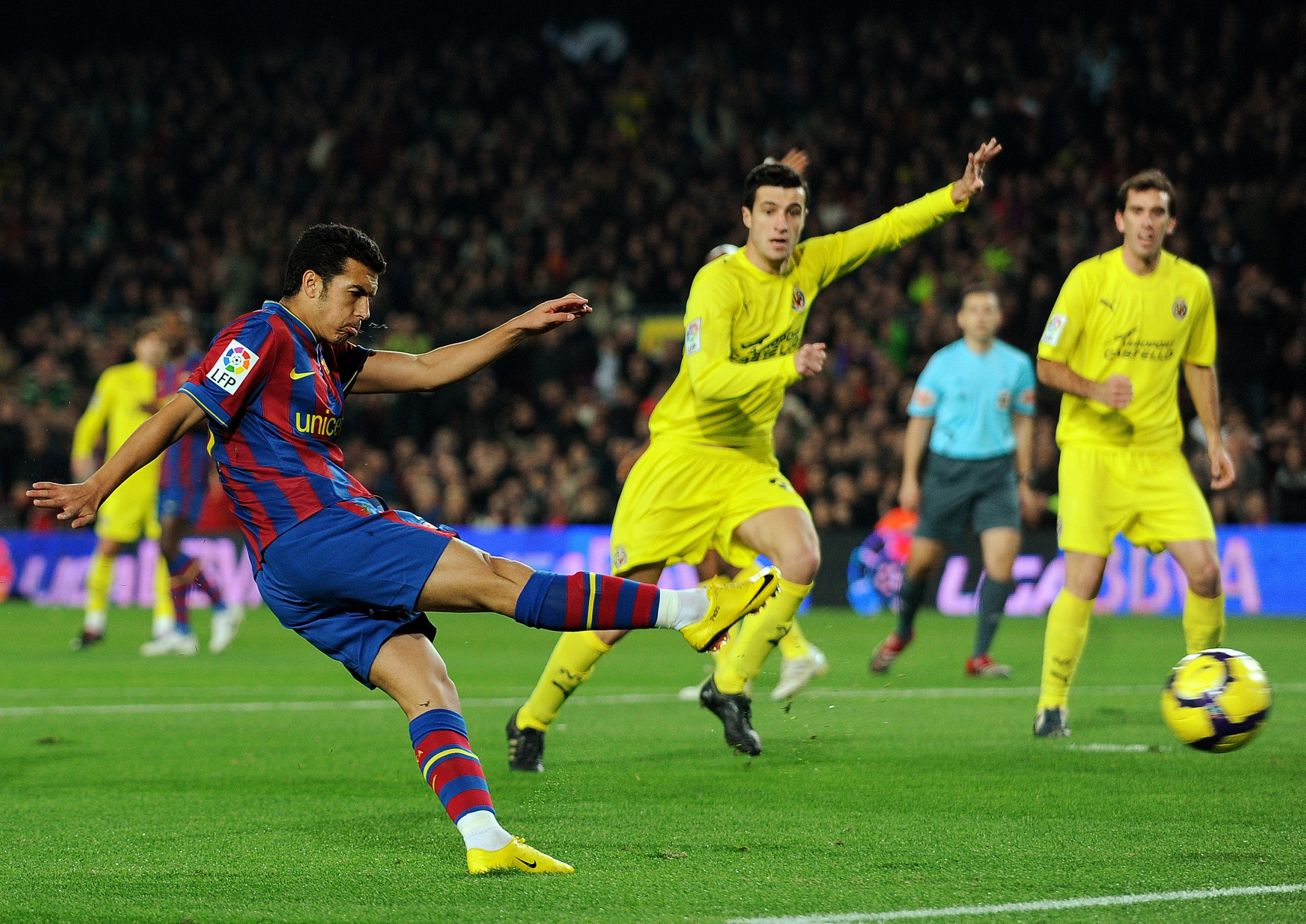 更是一堂宝 更是一堂宝