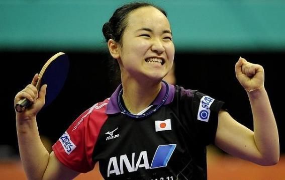 热刺的后卫 热刺的后卫