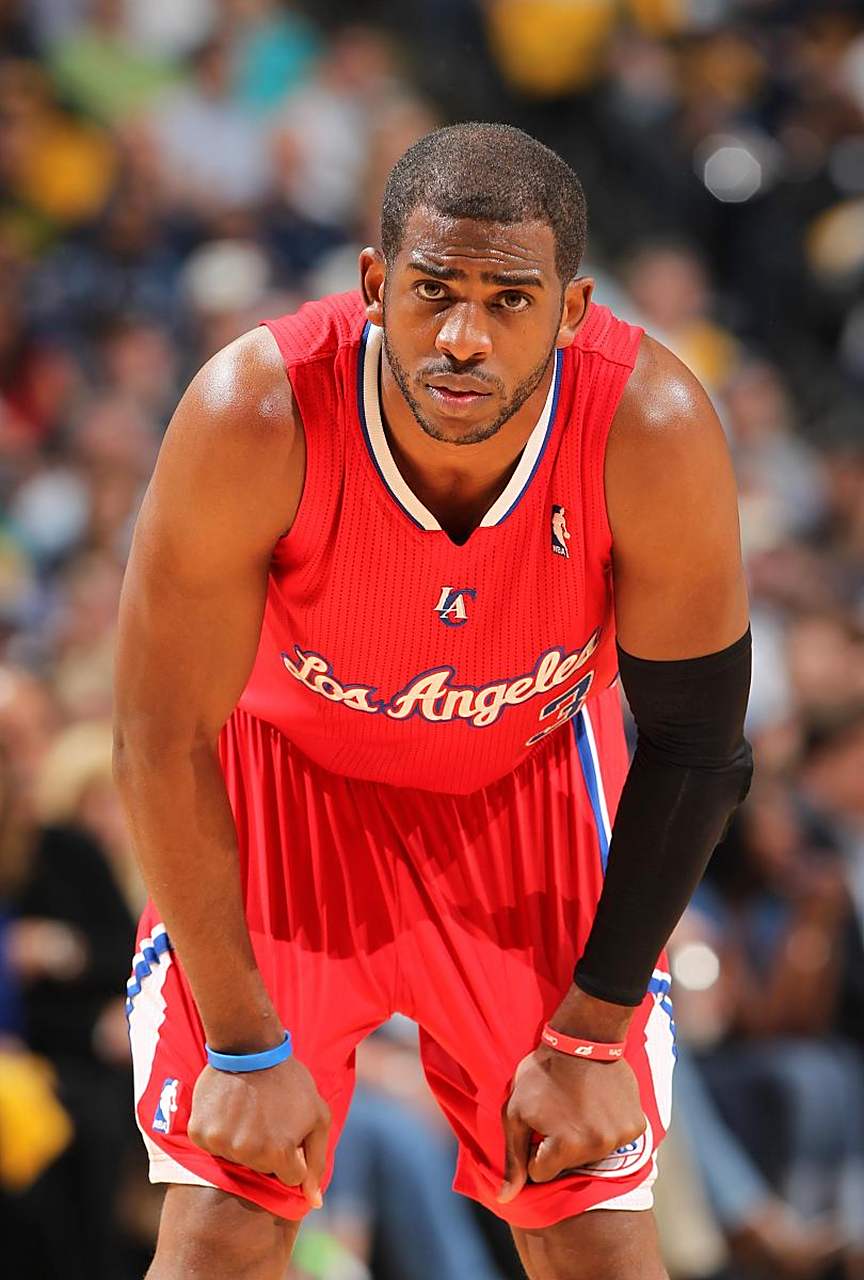 尔西球员的 尔西球员的