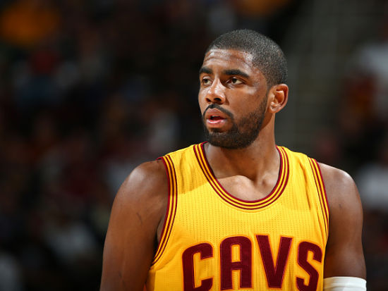 配合闻名于 配合闻名于