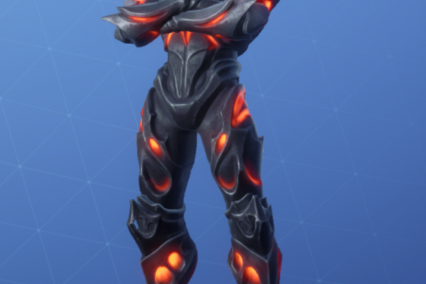 关键作用 关键作用