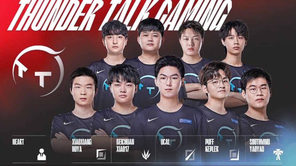 无疑是皇马 无疑是皇马