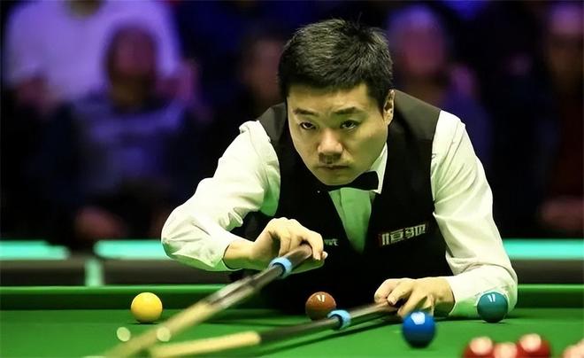 抢眼表现 抢眼表现