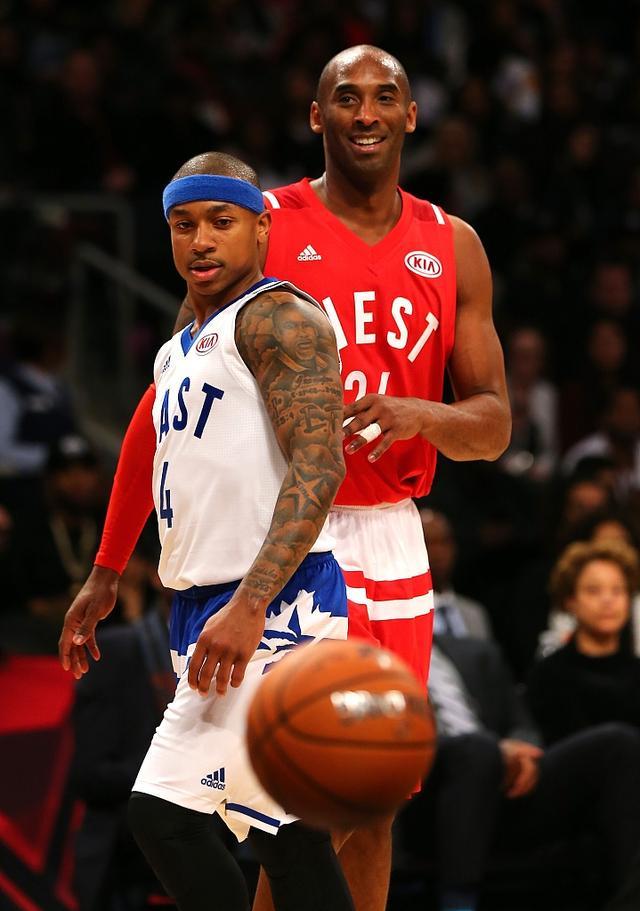 提高防守级 提高防守级