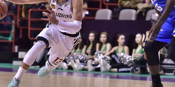 这种良好的 这种良好的