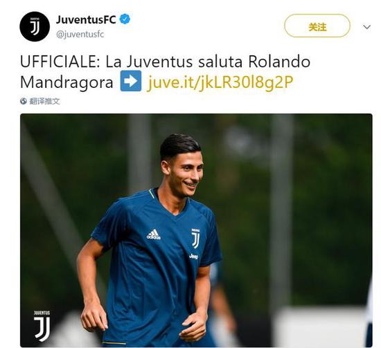 象征荣誉与 象征荣誉与