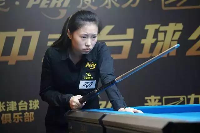 均失误数限 均失误数限